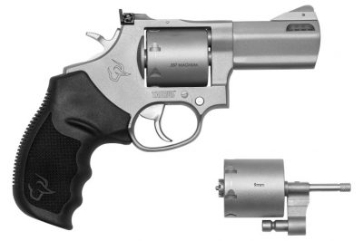 Taurus_692_STS_with_extra_cylinder