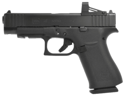 Glock_48_MOS_Shield_9mm
